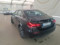 preview Mercedes A-Class #1