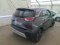 preview Opel Crossland X #2