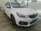 preview Peugeot 308 #3
