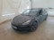 preview Tesla Model 3 #0