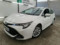 preview Toyota Corolla #0