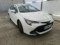 preview Toyota Corolla #3
