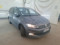 preview Volkswagen Touran #3