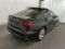 preview Audi A3 #1
