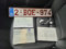 preview Kia Niro #3