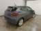 preview Renault Clio #1