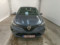 preview Renault Clio #4