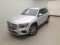 preview Mercedes GLB 180 #1