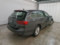 preview Volkswagen Passat Variant #1