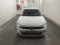 preview Volkswagen Polo #4