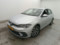 preview Volkswagen Polo #0