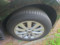 preview Seat Ibiza #5