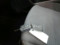 preview Seat Ibiza #5