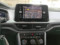 preview Volkswagen T-Roc #1