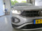 preview Volkswagen T-Roc #3