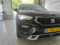 preview Seat Ateca #3