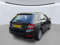 preview Skoda Fabia #3