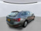 preview Skoda Superb #5