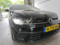 preview Volkswagen Polo #2