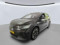 preview Volkswagen ID.4 #0