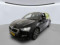 preview Skoda Scala #0