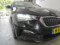 preview Skoda Scala #2