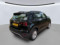 preview Volkswagen T-Cross #4