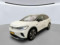 preview Volkswagen ID.4 #0