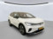 preview Volkswagen ID.4 #4