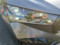 preview Skoda Enyaq #3
