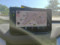 preview Skoda Enyaq #1