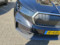preview Skoda Enyaq #3