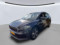 preview Skoda Enyaq #0