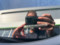 preview Skoda Enyaq #1