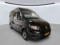preview Volkswagen Crafter #2