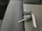 preview Volkswagen Crafter #4