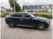 preview Mercedes GLC-Class #0