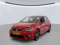 preview Seat Ibiza #0