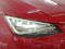 preview Seat Ibiza #3