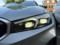 preview BMW 3 Series #3
