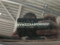 preview Volkswagen up! #1