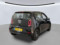 preview Volkswagen up! #3