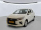 preview Mitsubishi Space Star #0