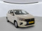 preview Mitsubishi Space Star #2
