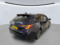 preview Toyota Corolla #4