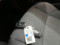 preview Toyota Corolla #5