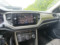 preview Volkswagen T-Roc #2