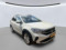 preview Volkswagen Taigo #3