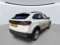 preview Volkswagen Taigo #4