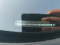 preview Skoda Kamiq #1